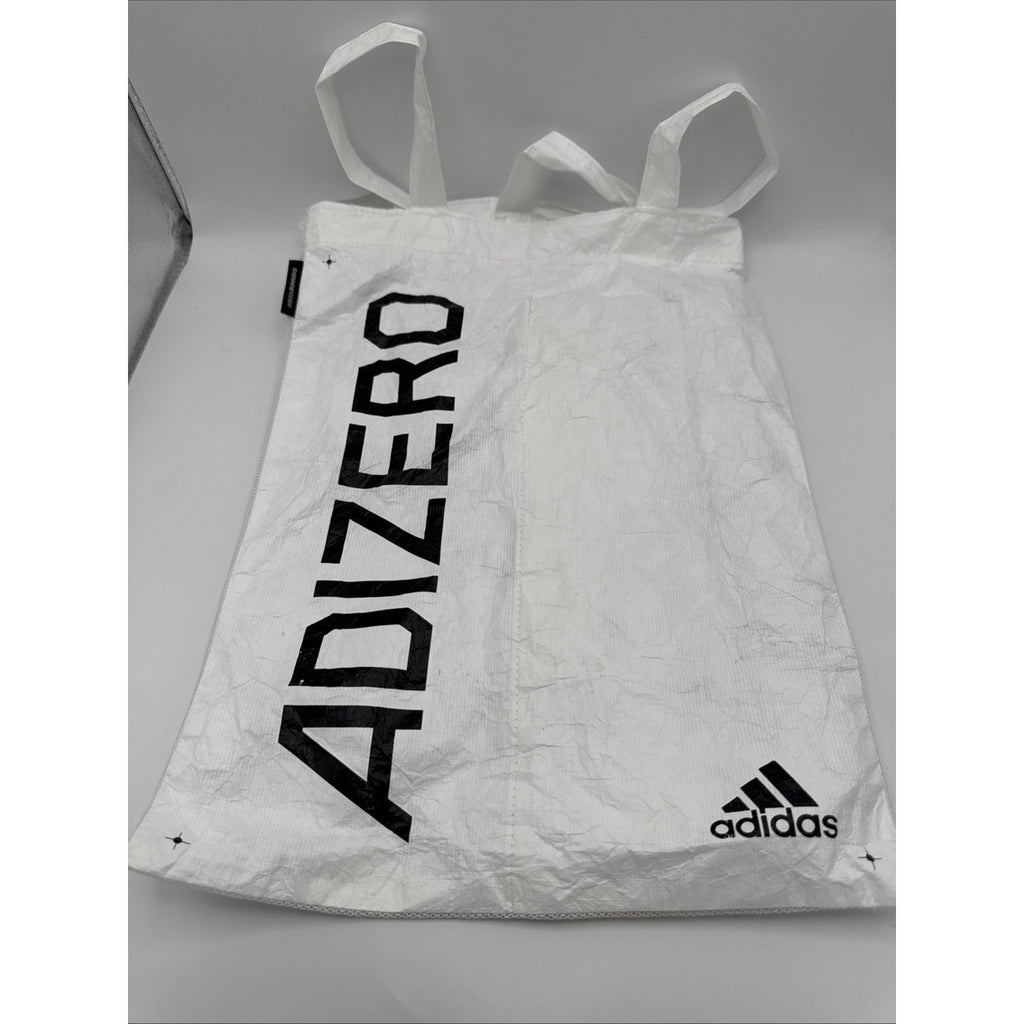 Adidas AdiZero Sprintstar Track & Field Running Spikes Men's Size 13