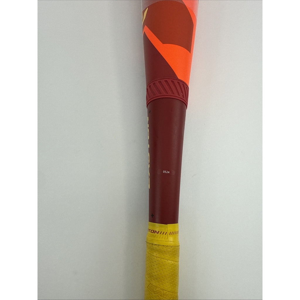 2024 Easton Hype Fire 30/20 Drop 10 USSSA Baseball Bat 🔥NEW🔥 READ #B11