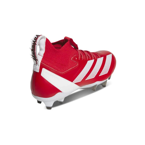 Adidas Adizero Impact + Mahomes PE Football Cleats (IH5947) Size 11.5 NEW