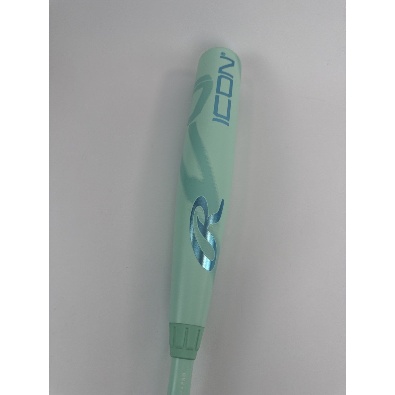 2026 Rawlings ICON USSSA Youth Baseball Bat 30” / 20 oz Drop -10 NEW READ #B22