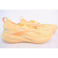 Brooks Ghost Max 3 ‘Apricot/Super Pink Women’s Size 9.5 Running 1204571B876 #162