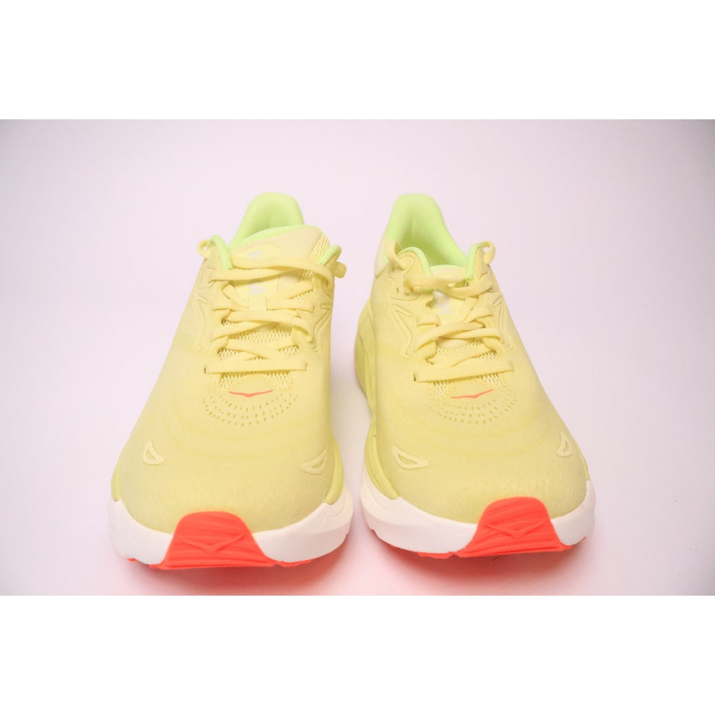 Hoka One One Arahi 8 Women’s Us Size 9 (B) 1168691-SYZ New Read #164