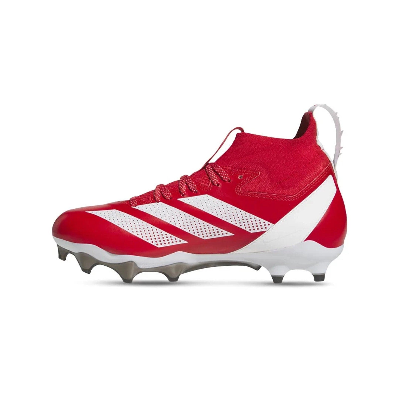 Adidas Adizero Impact + Mahomes PE Football Cleats (IH5947) Size 11.5 NEW