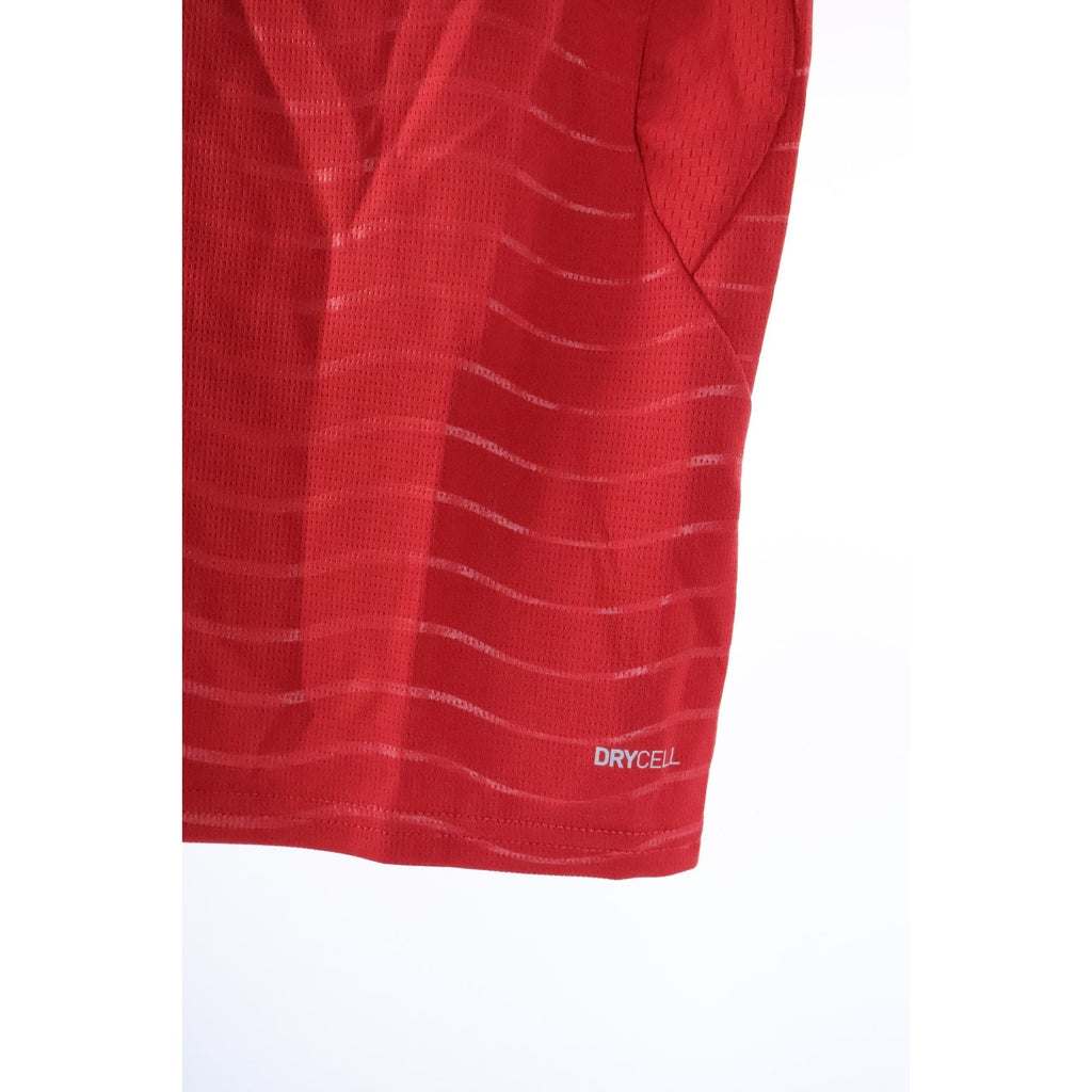Cristiano Ronaldo #7 CR7 Official Portugal Puma Home 2026  Jersey Size Youth M NWT Read