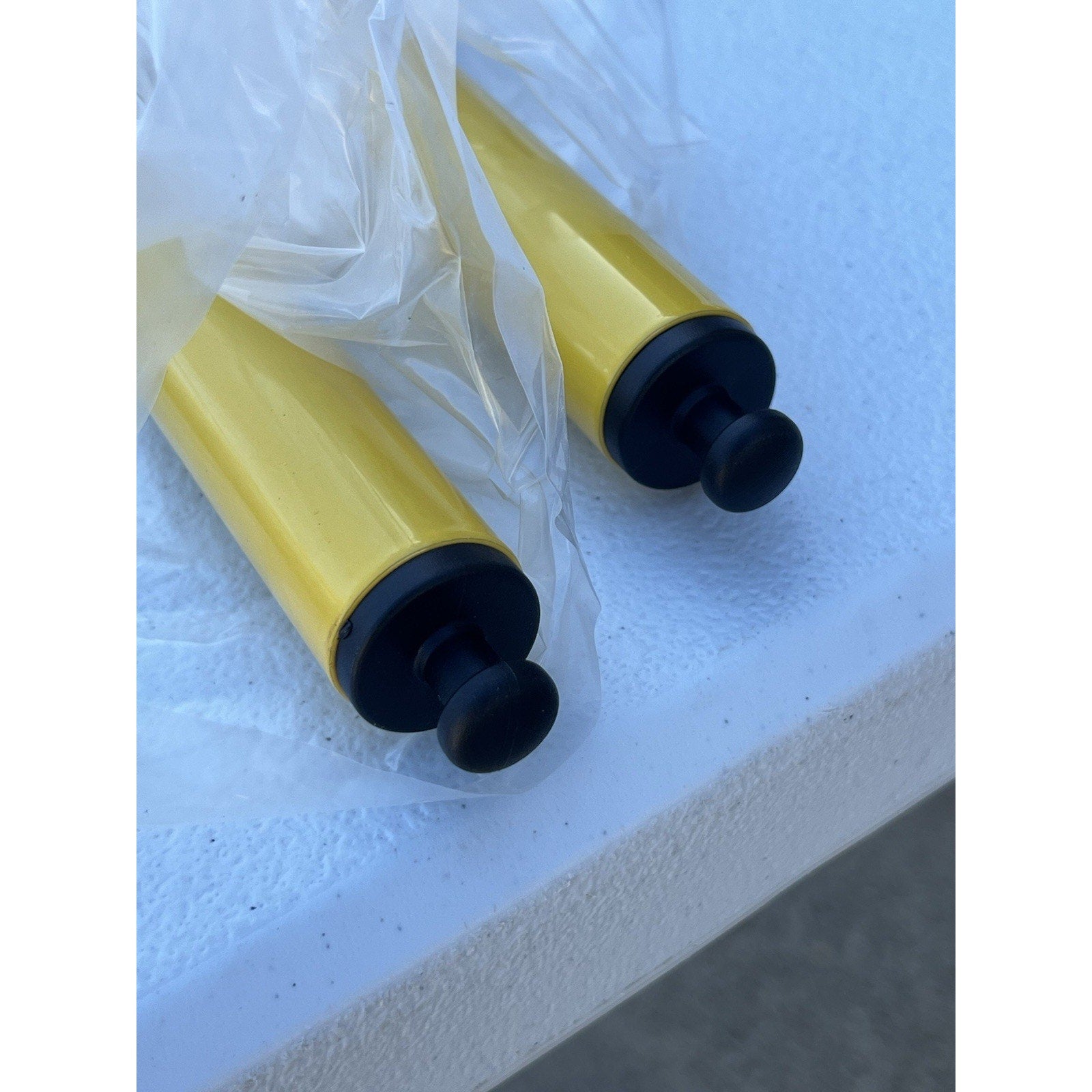 SKLZ Quickster Soccer Goal 6’x4’ Portable Training Net with Carry Bag – New Read