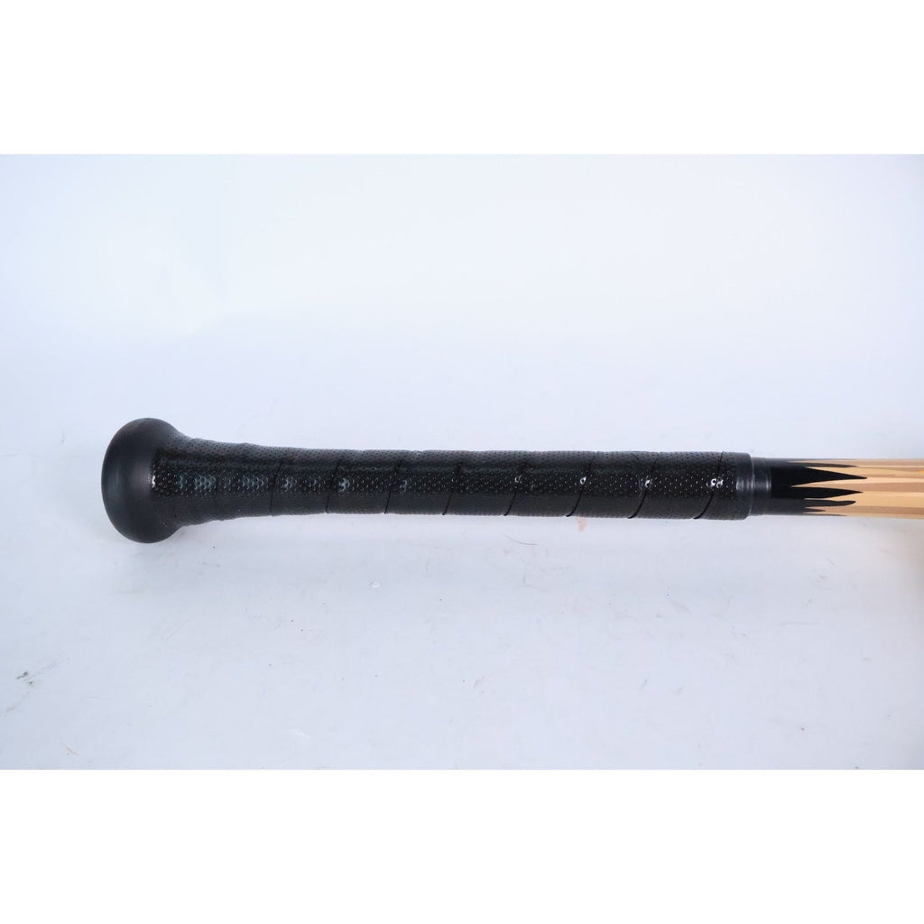 Victus Vibe Pencil Bat 27/17 USAB Drop -10 2 5/8 Barrel Excellent #69