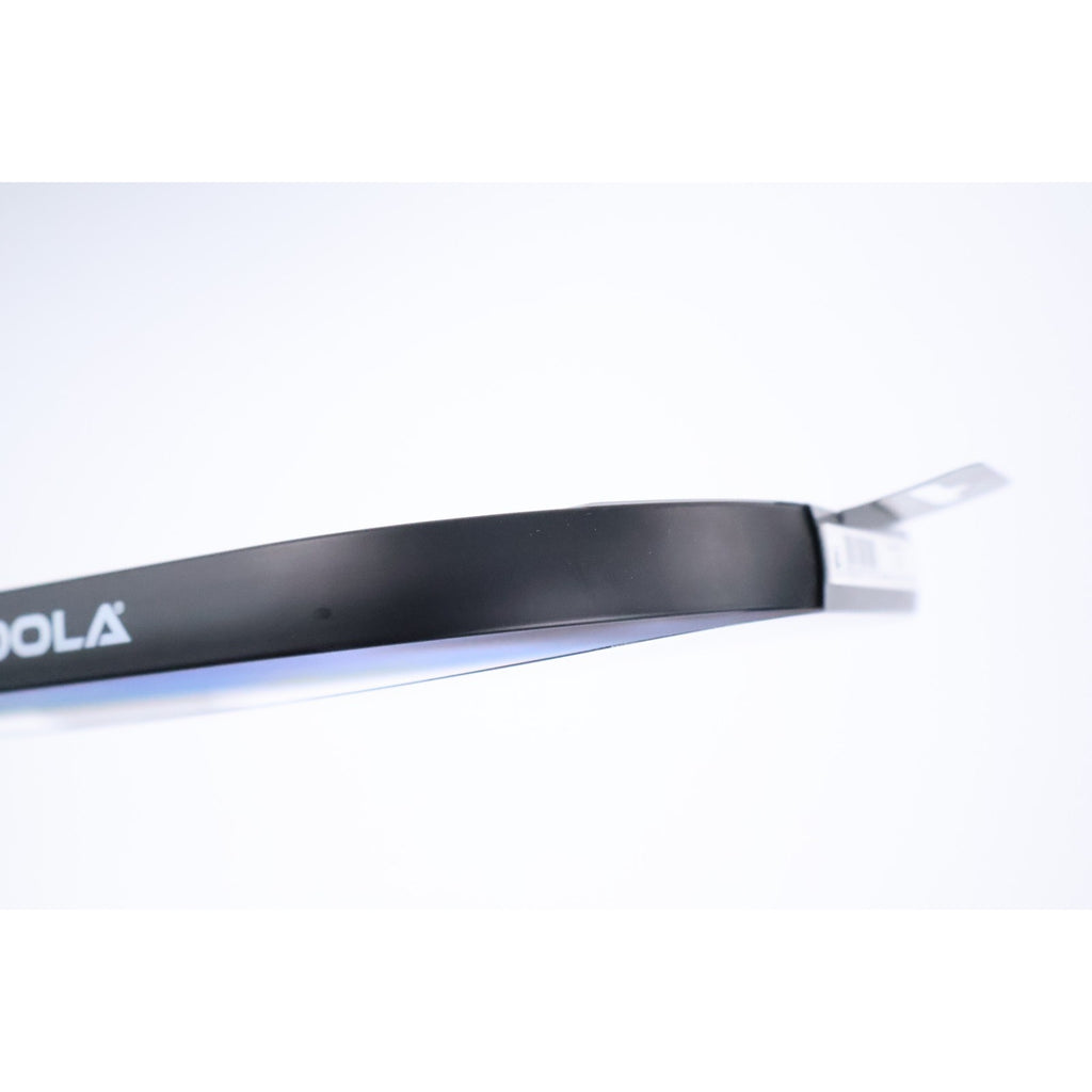 Joola Wayfinder 14mm Pickleball Paddle 8 oz Green BRAND NEW Read