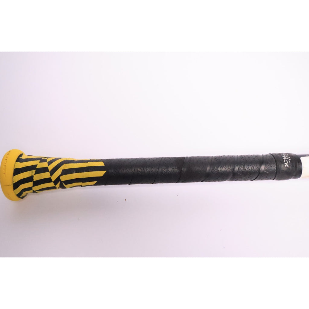 Easton 2023 Hype COMP Baseball Bat BBCOR 32/29 -3 2 5/8 New Read