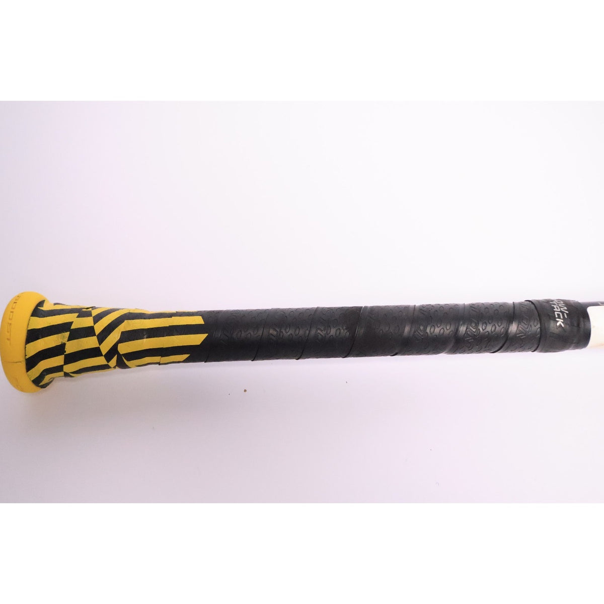 Easton 2023 Hype COMP Baseball Bat BBCOR 32/29 -3 2 5/8 New Read