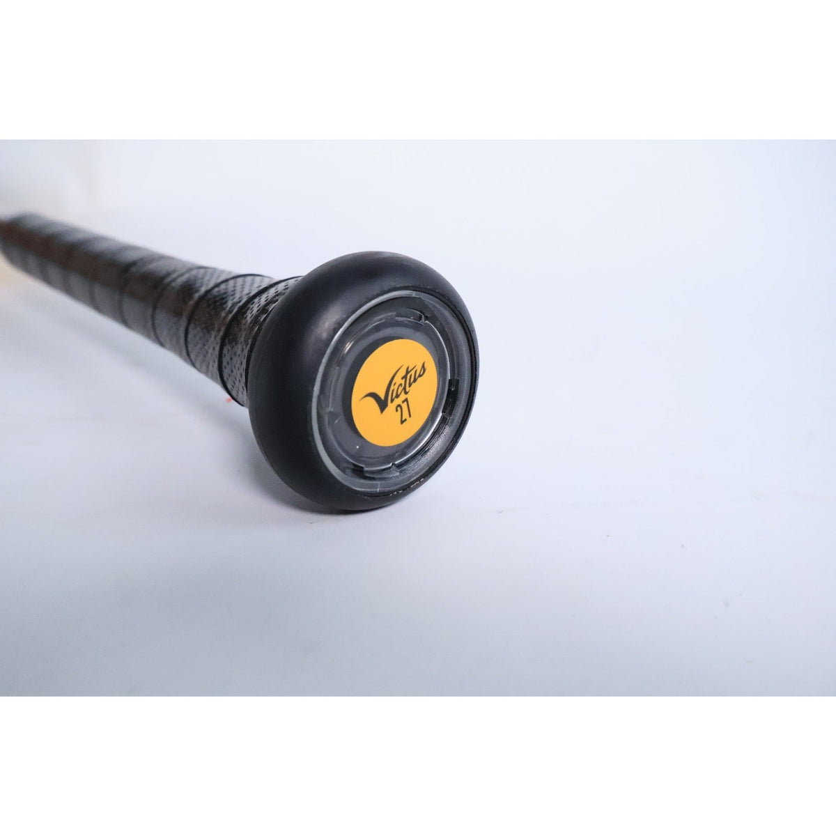 Victus Vibe Pencil Bat 27/17 USAB Drop -10 2 5/8 Barrel Excellent #69