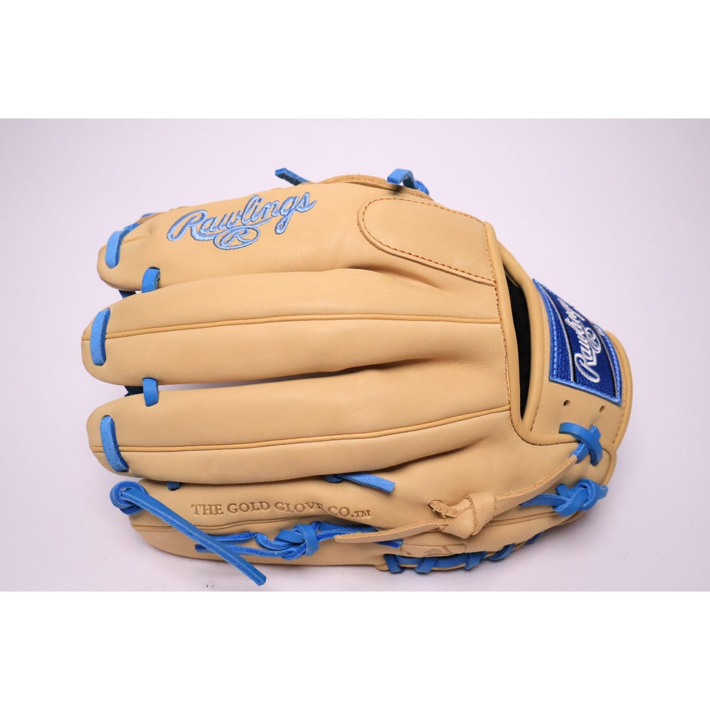 Rawlings 12" GG Elite Series Glove - GGE1202PCB - RHT READ #G12