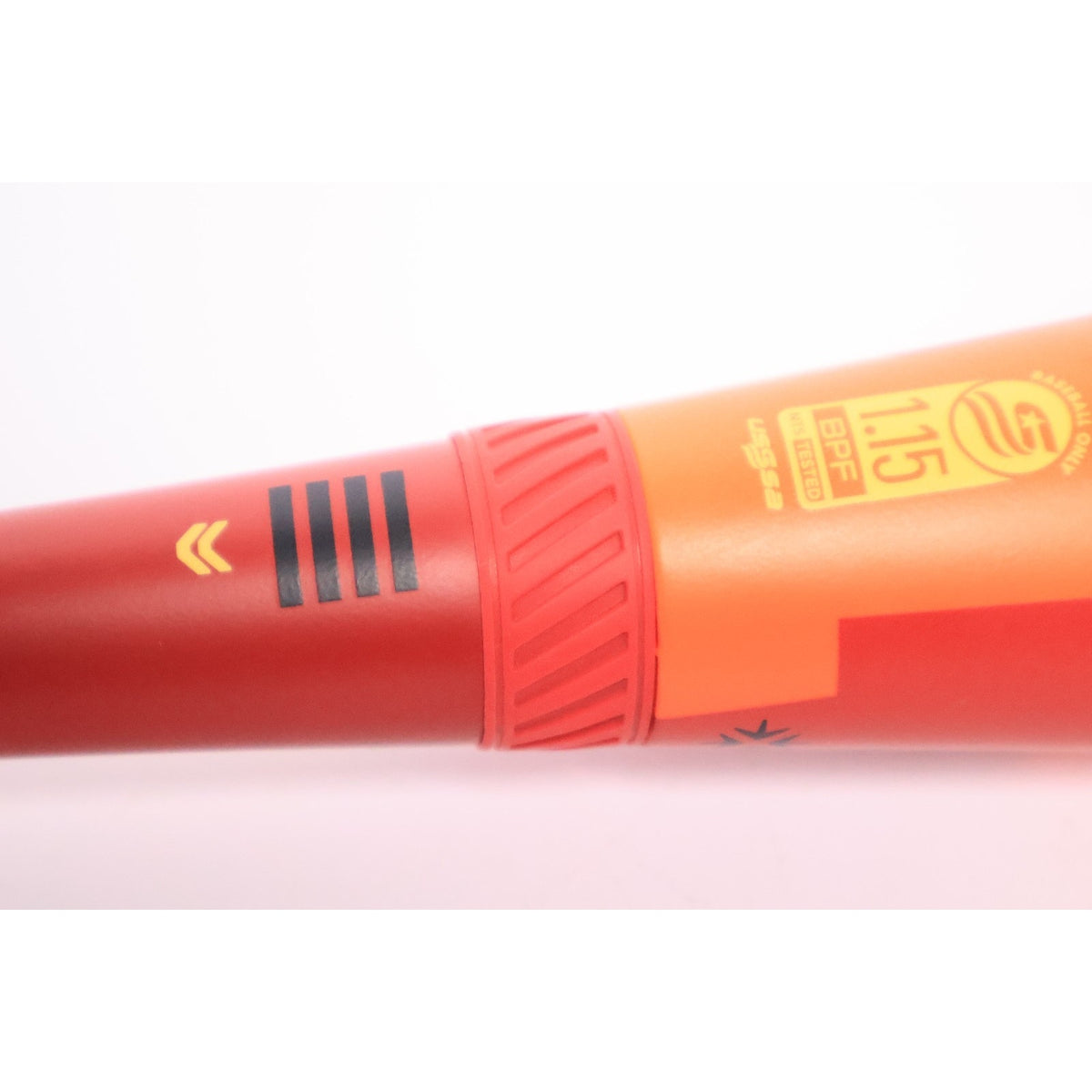 Easton Hype Fire USA Youth Baseball Bat 30/25 -5 Great Condition Read