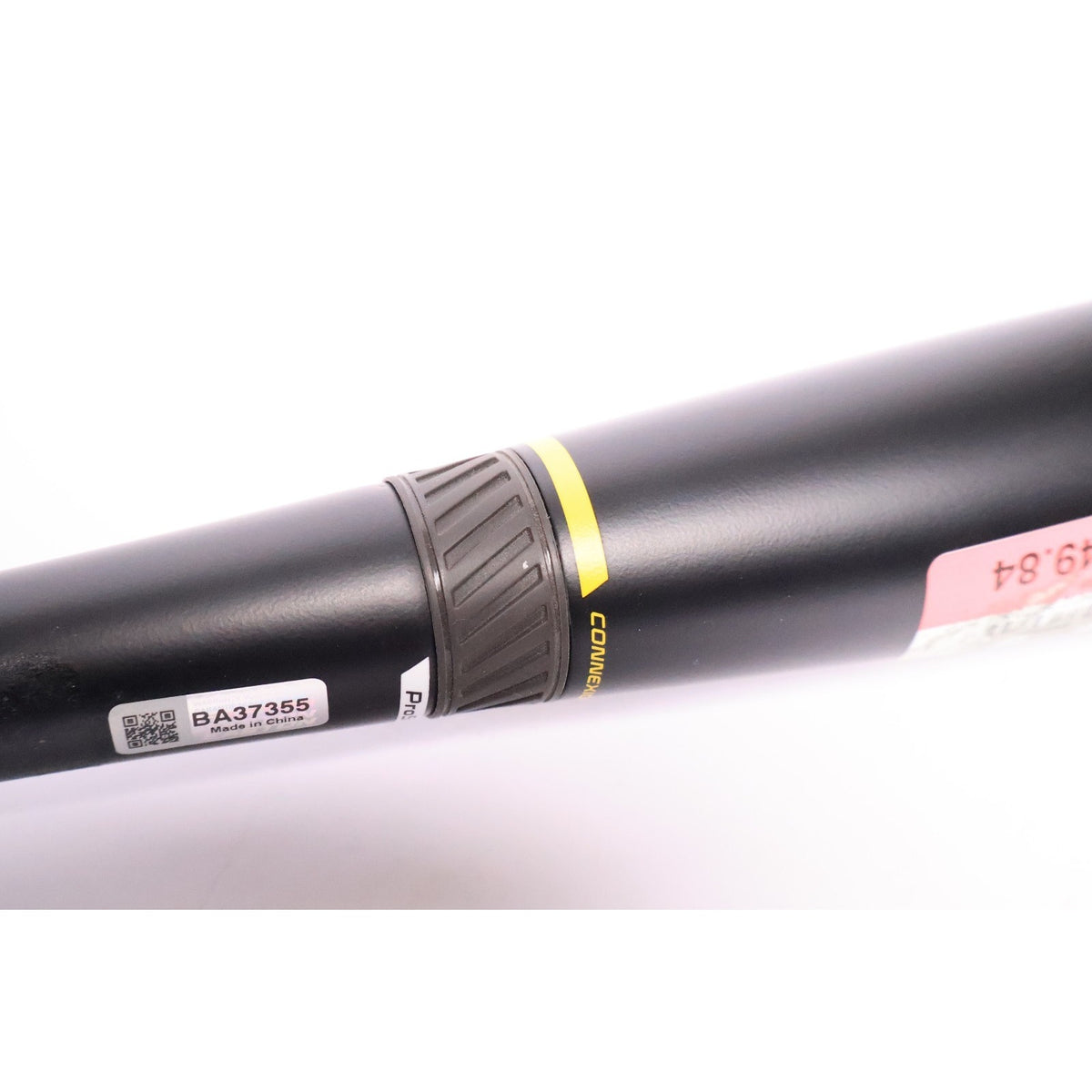 Easton 2023 Hype COMP Baseball Bat BBCOR 32/29 -3 2 5/8 New Read
