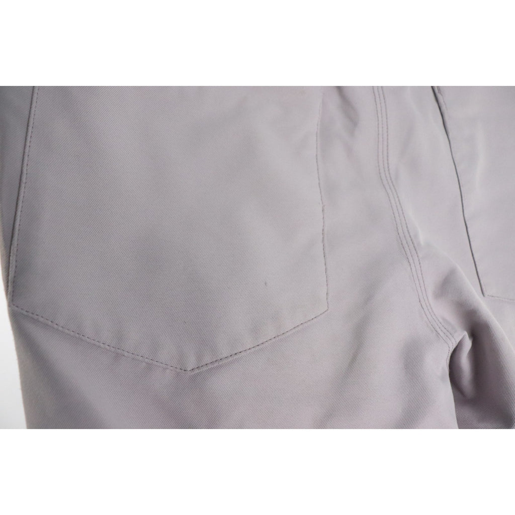 Volcom Hallen Pants H1352307 Women's Snowboard Pants Size Small