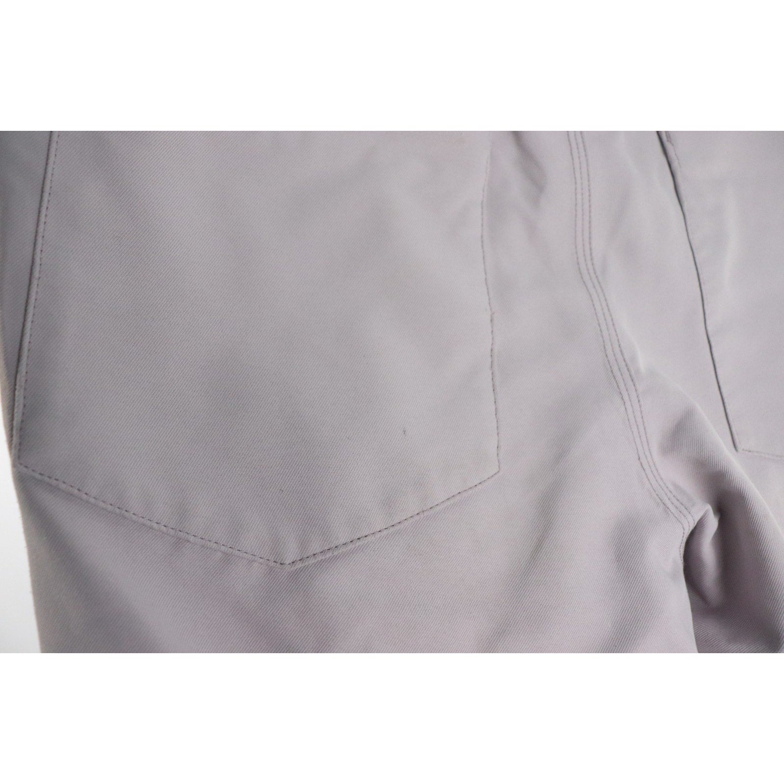 Volcom Hallen Pants H1352307 Women's Snowboard Pants Size Small
