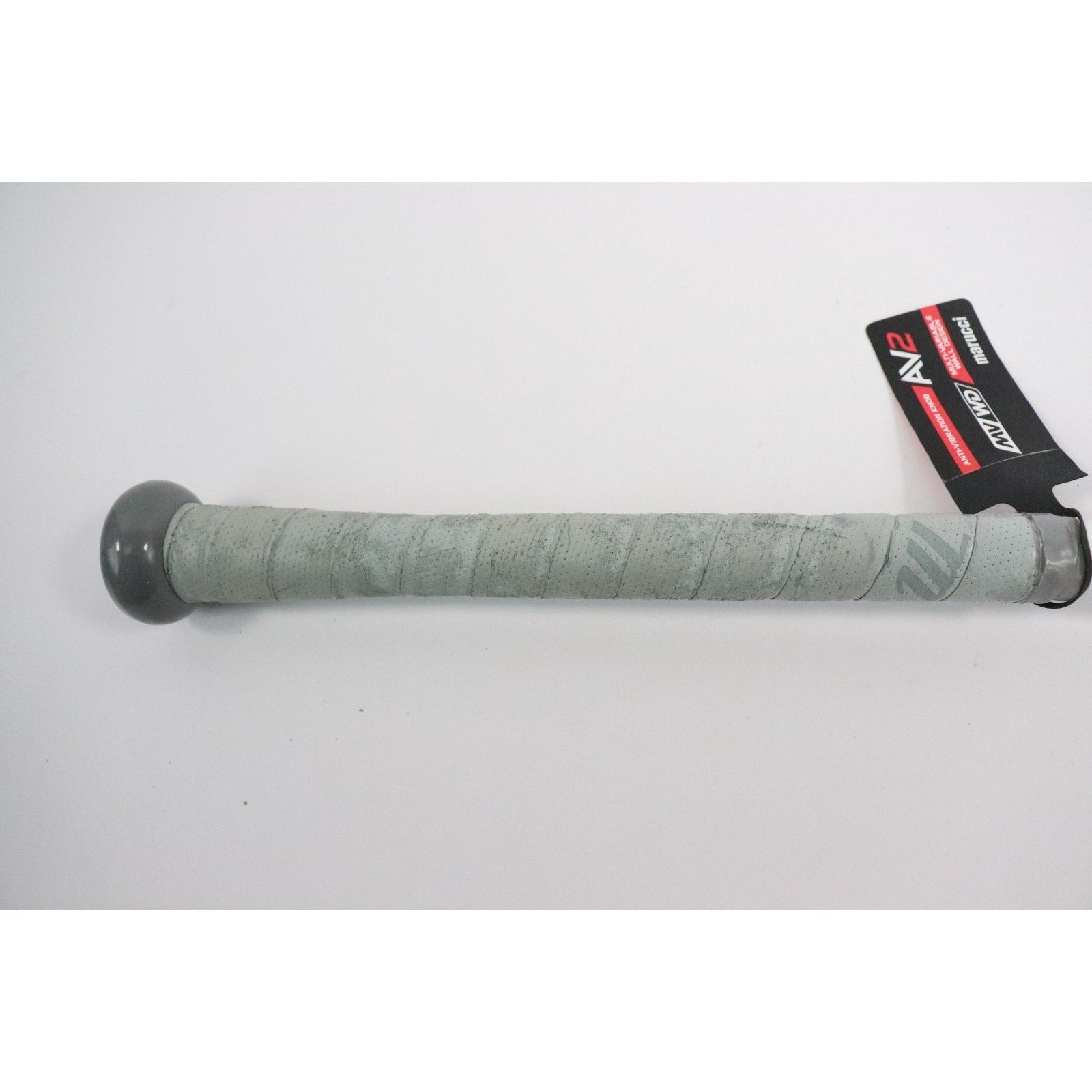 Marucci CAT 8 Baseball Bat 32/27 Drop -5 USSSA MSBC85 - 2 3/4 Diameter NEW