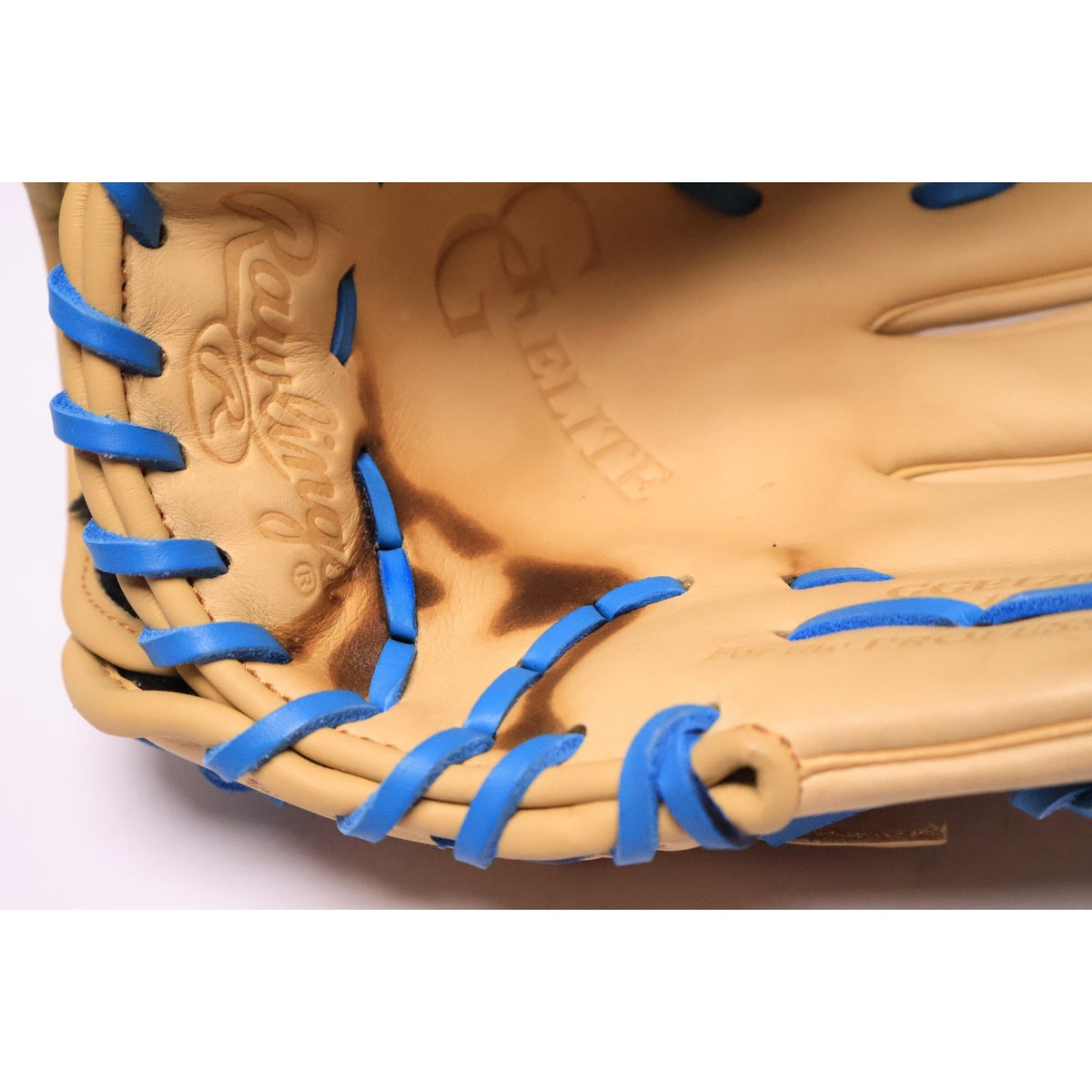 Rawlings 12" GG Elite Series Glove - GGE1202PCB - RHT READ #G12