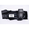 Shock Doctor Ankle W/Molded Support Guards /Cross Straps Level 3 Left Medium NEW