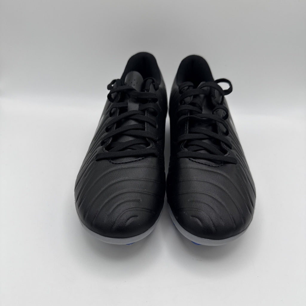 Nike Tiempo Legend 10 Club MG / FG Soccer Cleats Men's Size 5 DV4344-040 New