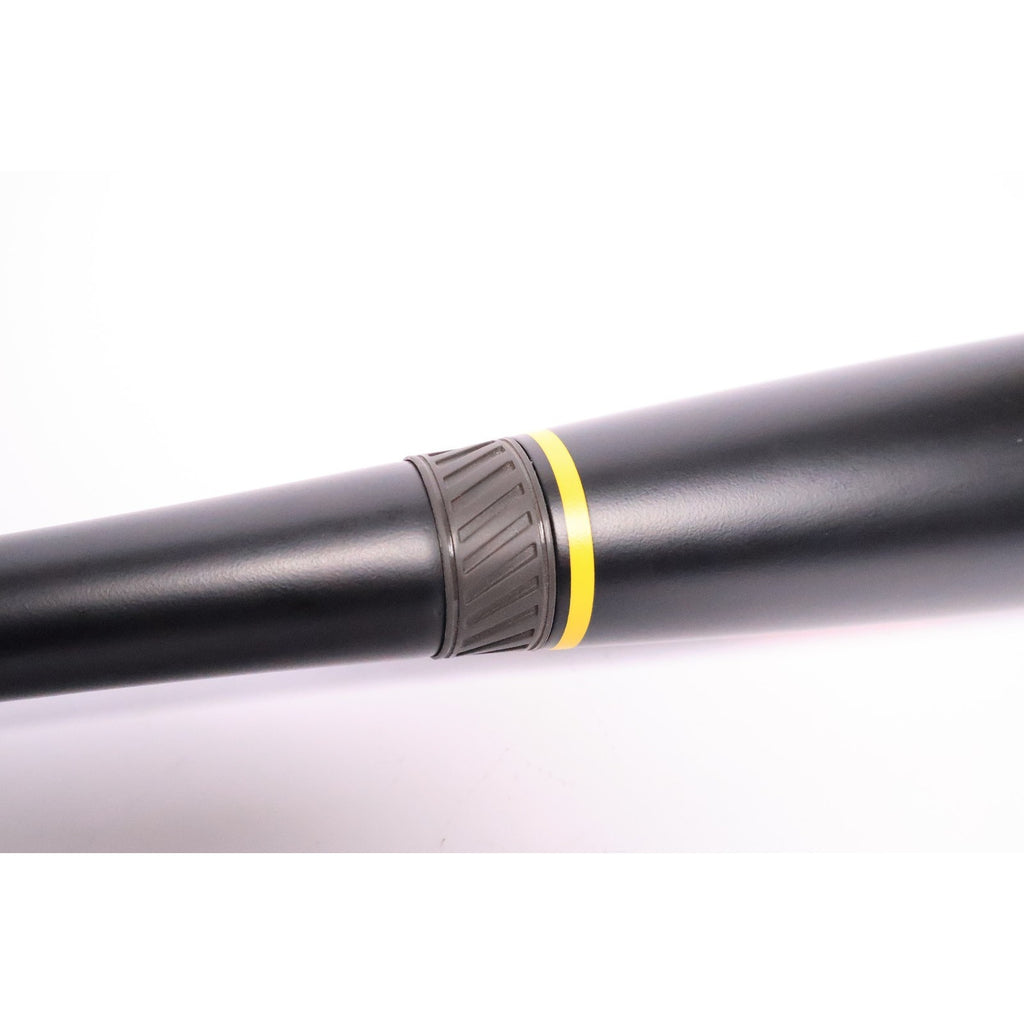 Easton 2023 Hype COMP Baseball Bat BBCOR 32/29 -3 2 5/8 New Read