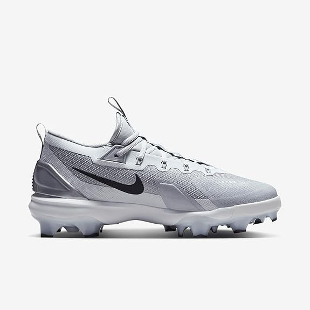 Nike Men's Force Trout 9 Pro MCS Baseball Cleats Fz0884-002 Men's Size 10.5 NEW