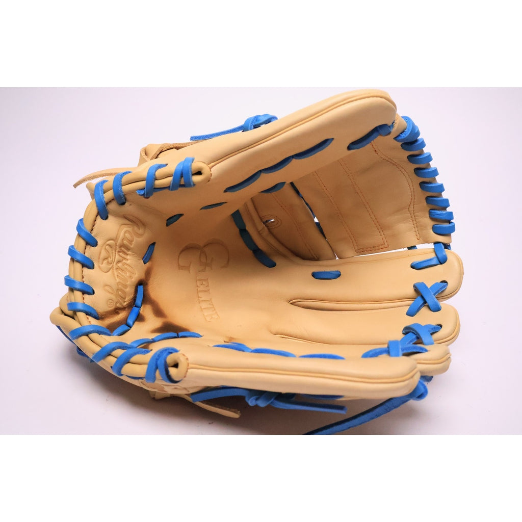 Rawlings 12" GG Elite Series Glove - GGE1202PCB - RHT READ #G12