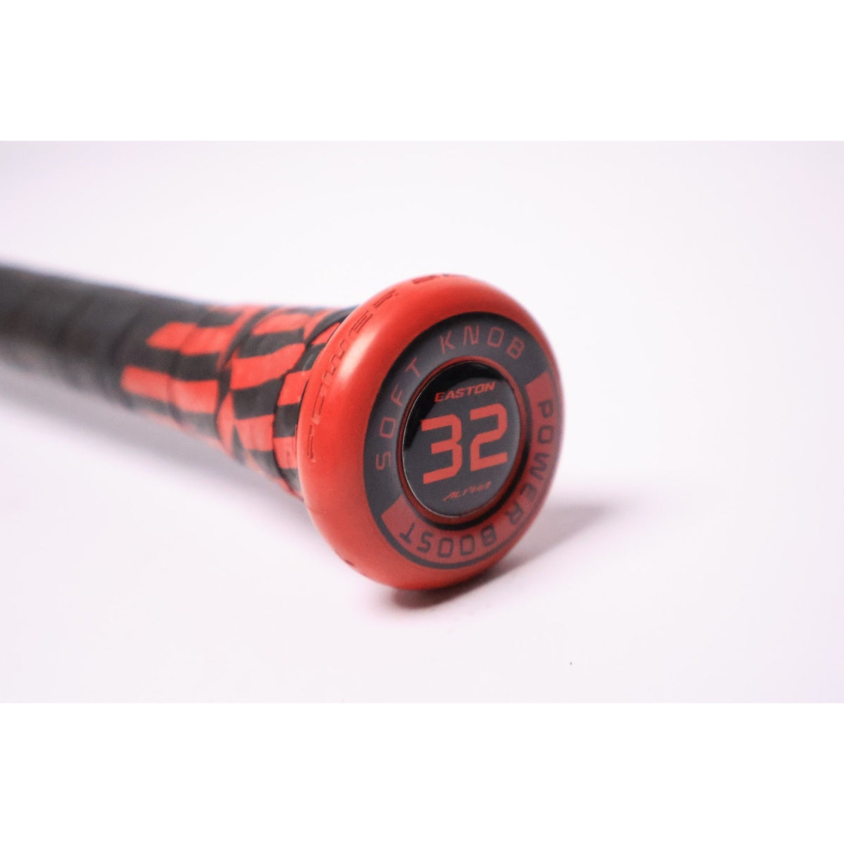 Easton Alpha ALX BB23AL -3 USSSA Baseball Bat 32/29 Oz 2 5/8 in Read