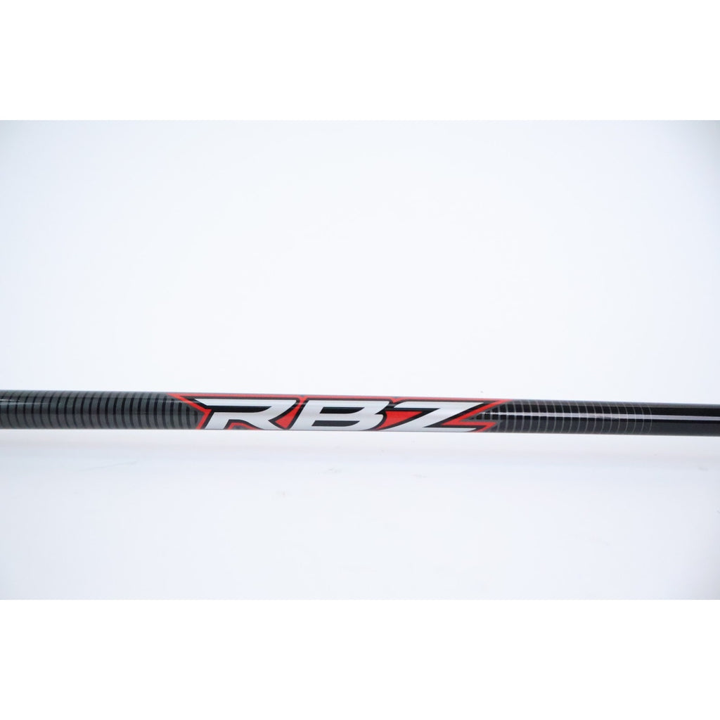 TaylorMade RBZ Iron 6 Graphite 65 Regular Flex RH MINT INV#22