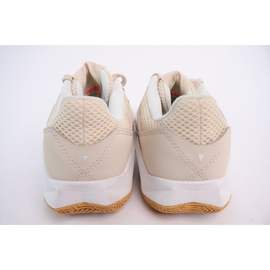 New Balance Coco Delray Shoe Women's Size 8 NEW Read #24