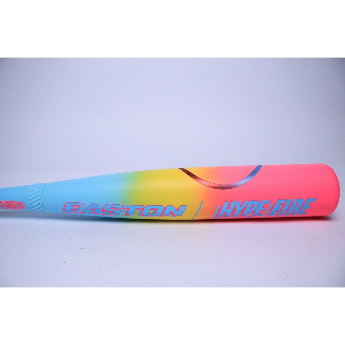 2026 EASTON HYPE FIRE USA BASEBALL BAT 29/19 -10 EUT6HYP10 NEW READ #56