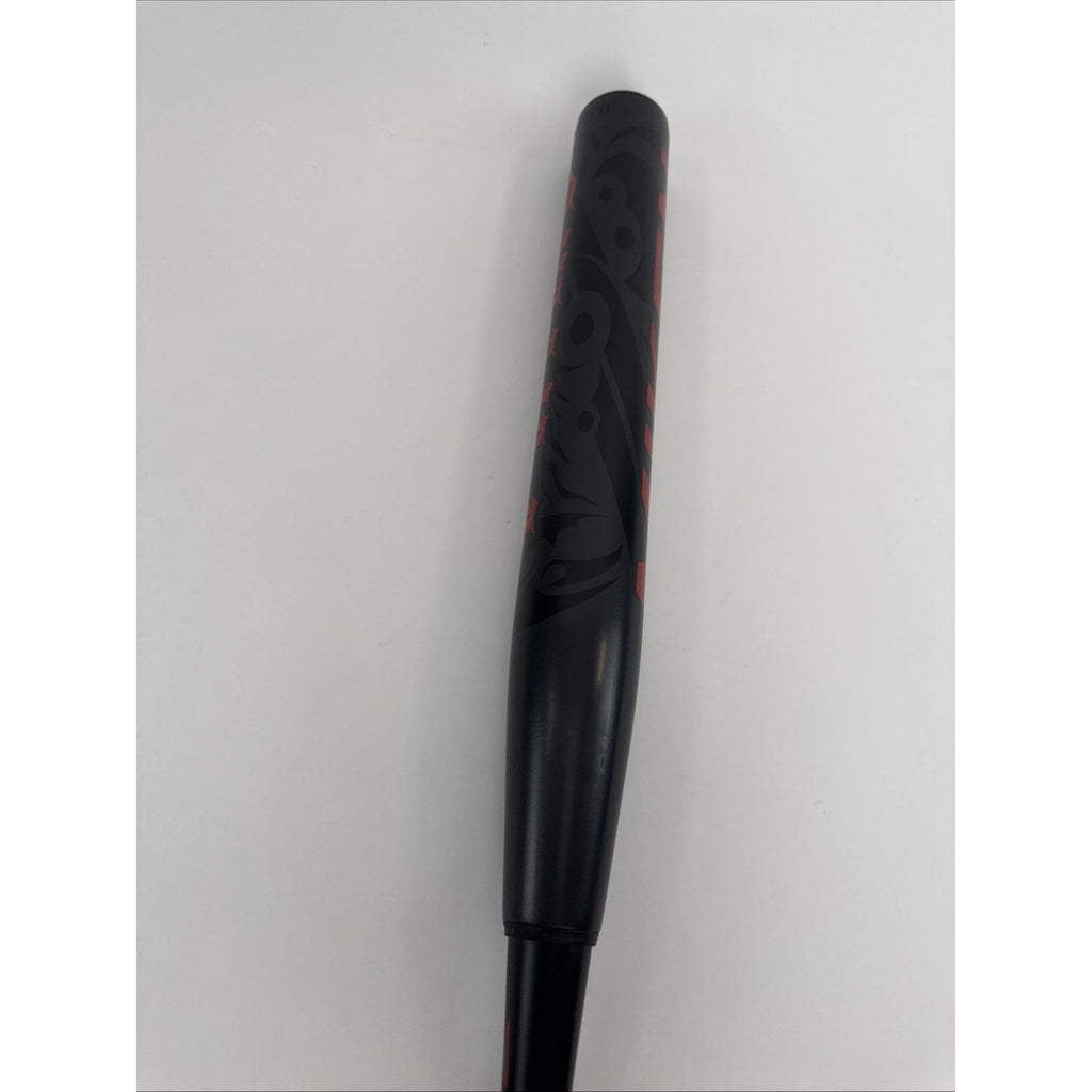 Miken Primo Balanced 25oz 34Inch USSSA Slowpitch Softball Bat “Excellent” #B30