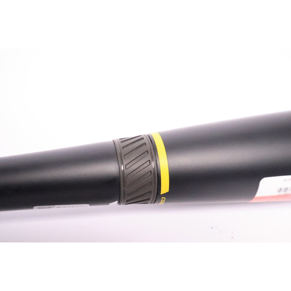 Easton 2023 Hype COMP Baseball Bat BBCOR 33/30 -3 2 5/8 New Read