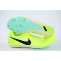 Nike Rival Multi Track Multi-Event DC8749-700 Men Size 14 No Spikes NEW