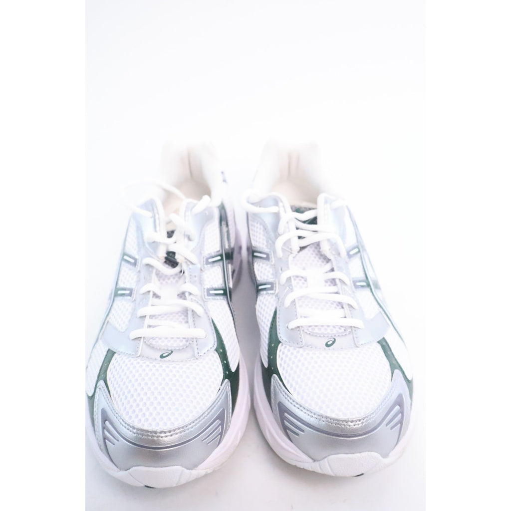 Asics Sportstyle Gel-1130 White Forest Night Running New Men Shoes New Read #90