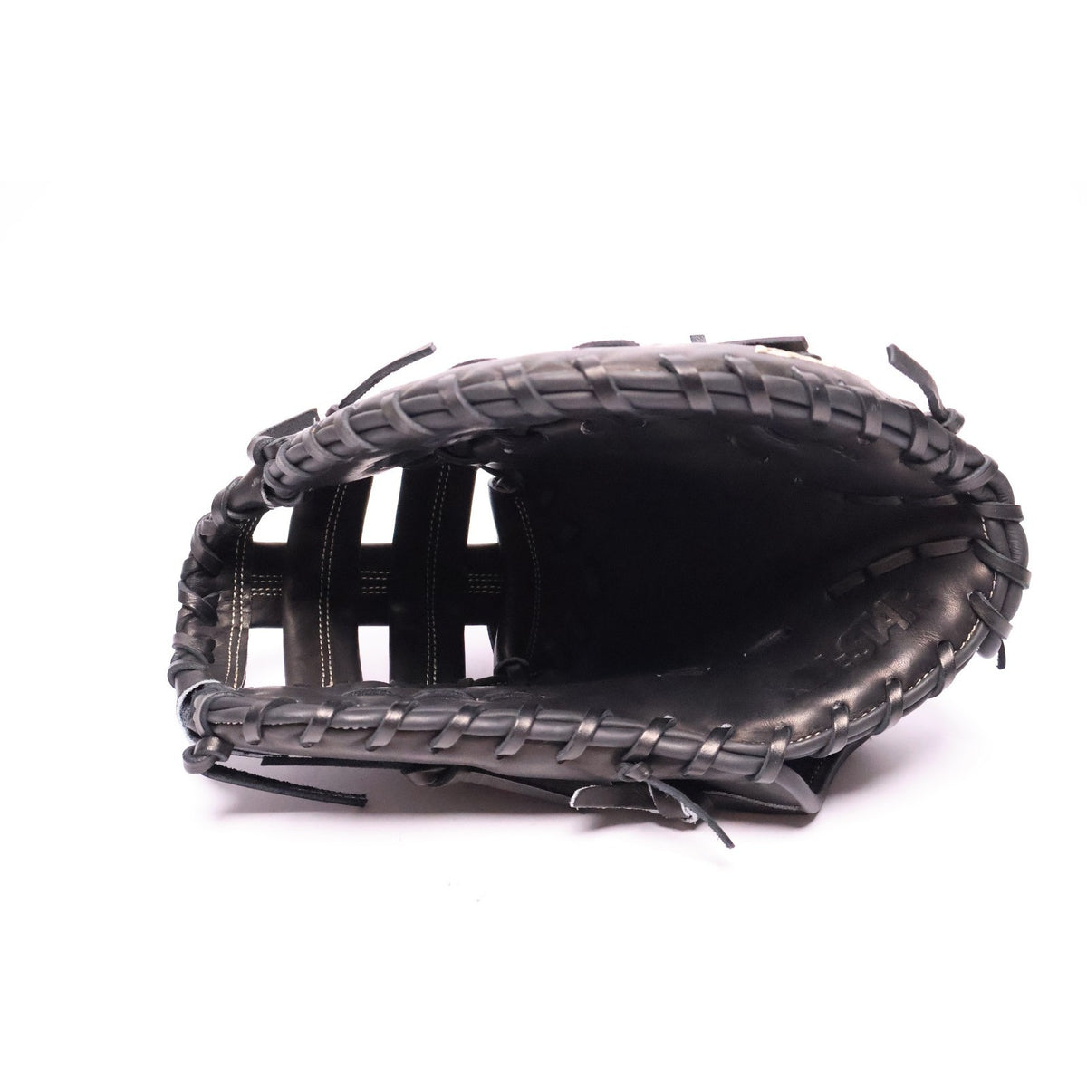 All Star PRO ELITE 13" FIRSTBASE BASEBALL MITT RHT GLOVE