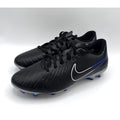 Nike Tiempo Legend 10 Club MG / FG Soccer Cleats Men's Size 5.5 DV4344-040 New
