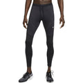 Nike Dri-Fit Phenom Elite Men's Size XXL Running Tights Pants CZ8823 010 NEW