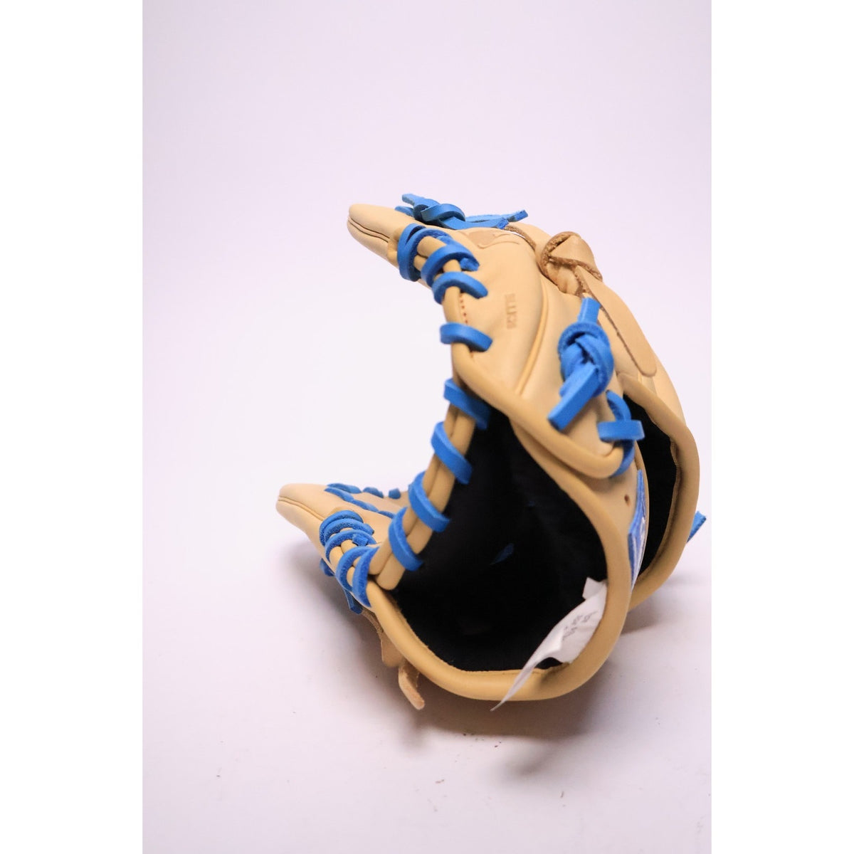 Rawlings 12" GG Elite Series Glove - GGE1202PCB - RHT READ #G12