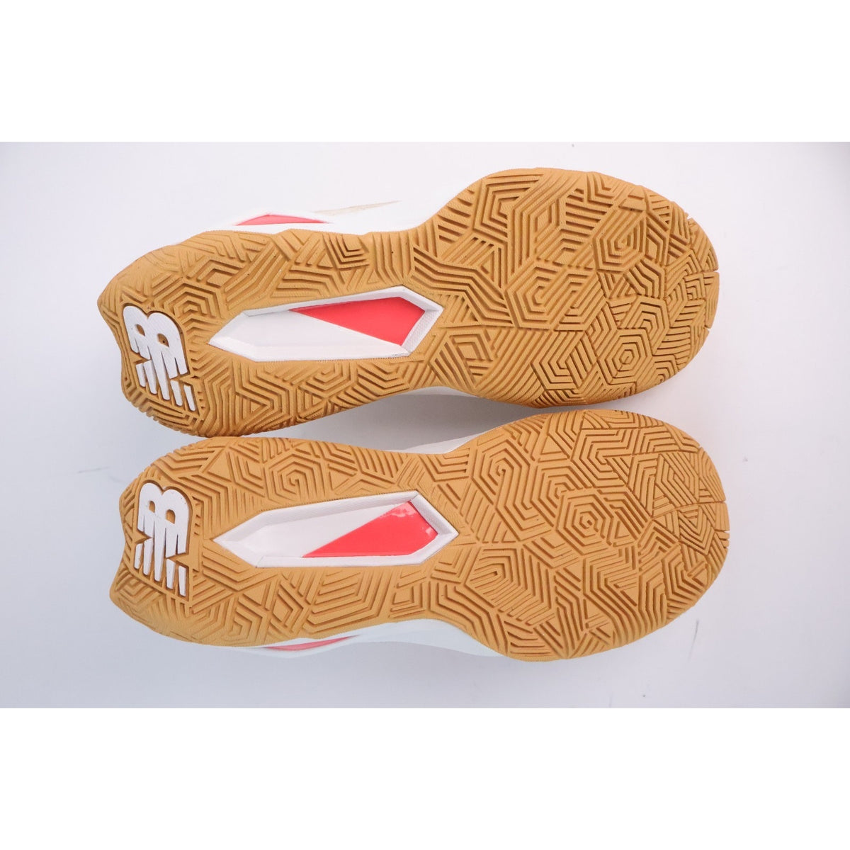 New Balance Coco Delray Shoe Women's Size 8 NEW Read #24