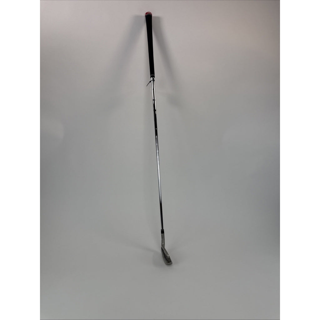 TaylorMade Golf STEALTH #6 Single iron RH KBS MAX MT85 Steel Regular Flex INV49