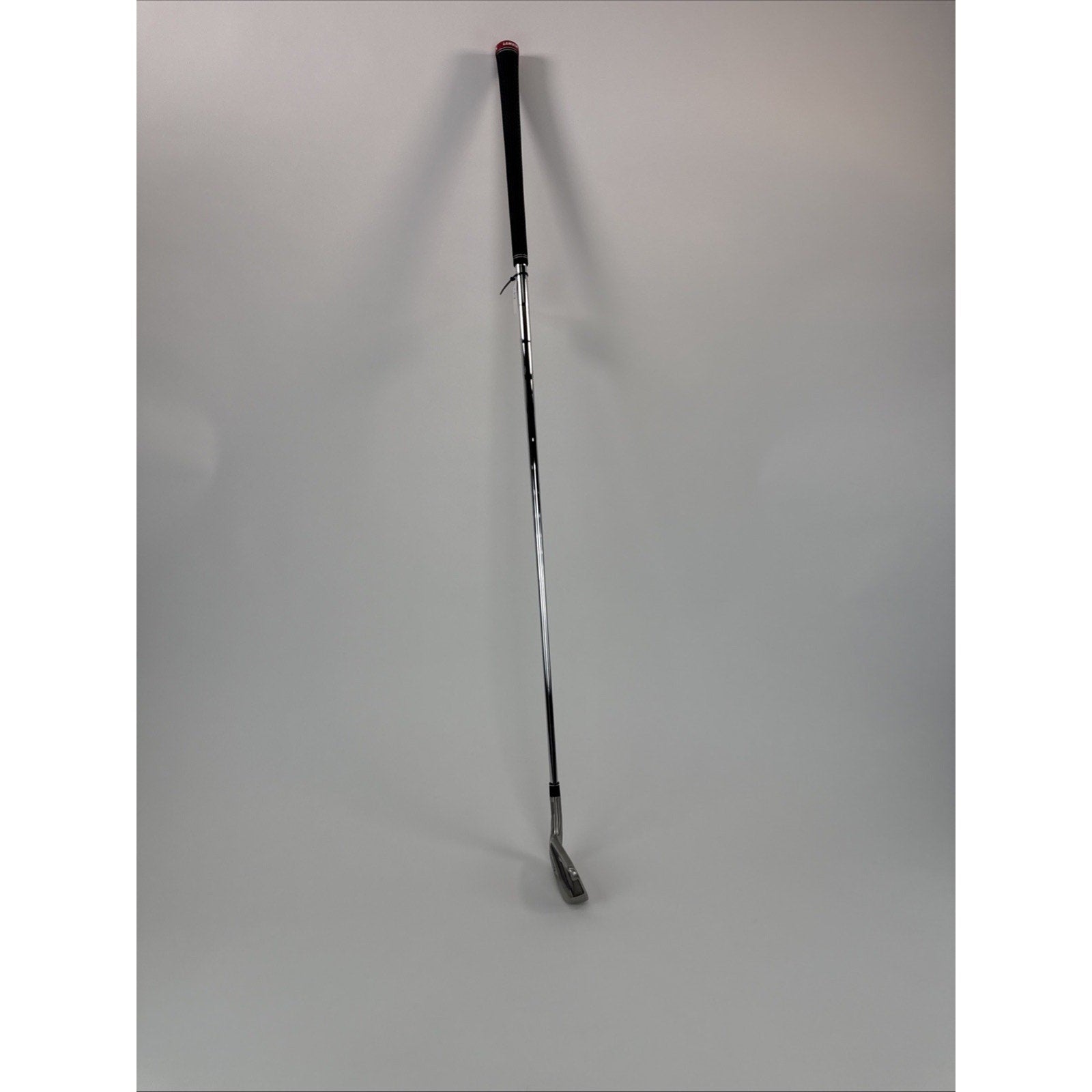 TaylorMade Golf STEALTH #6 Single iron RH KBS MAX MT85 Steel Regular Flex INV49