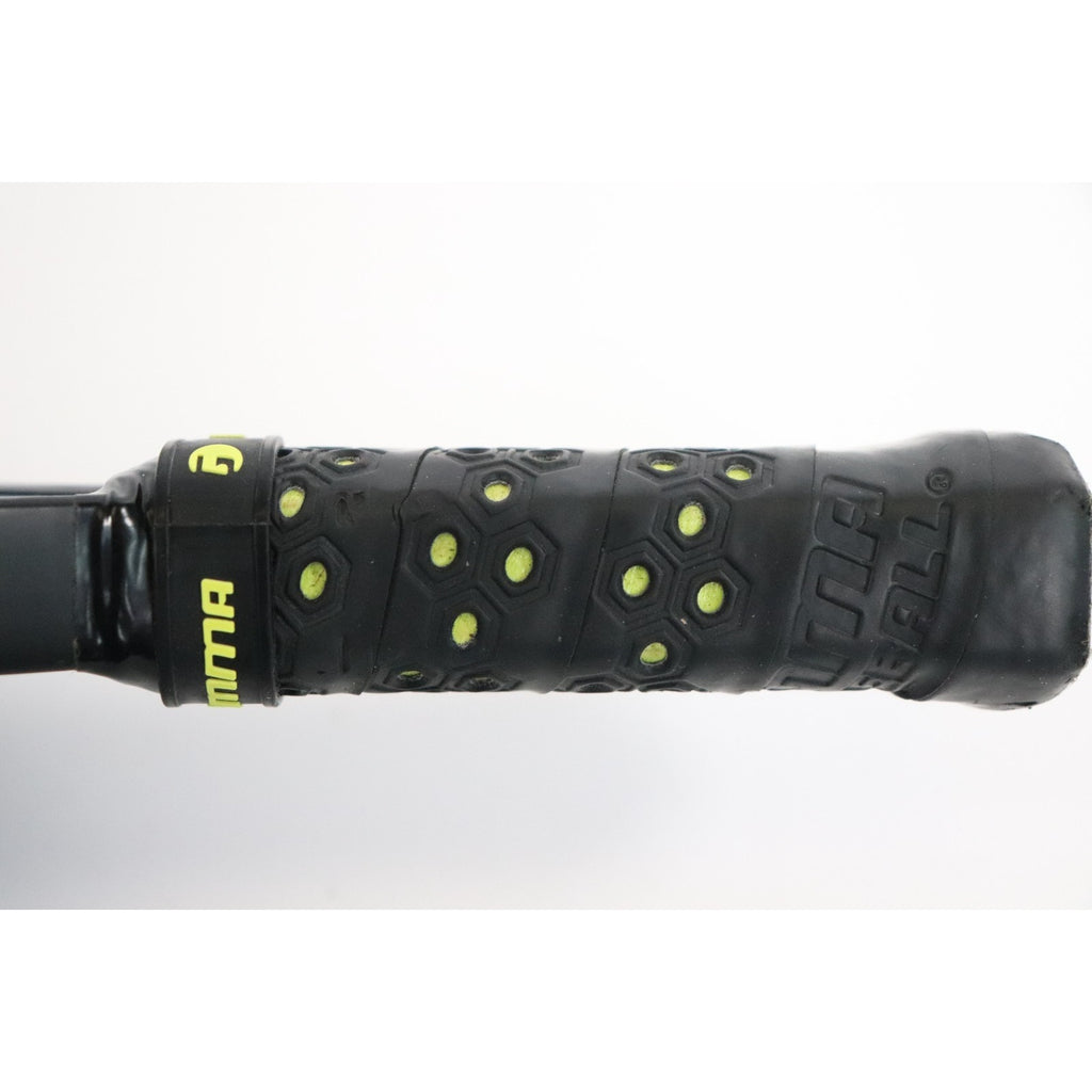 New Gamma Hellbender NeuCore Technology Pickleball Paddle