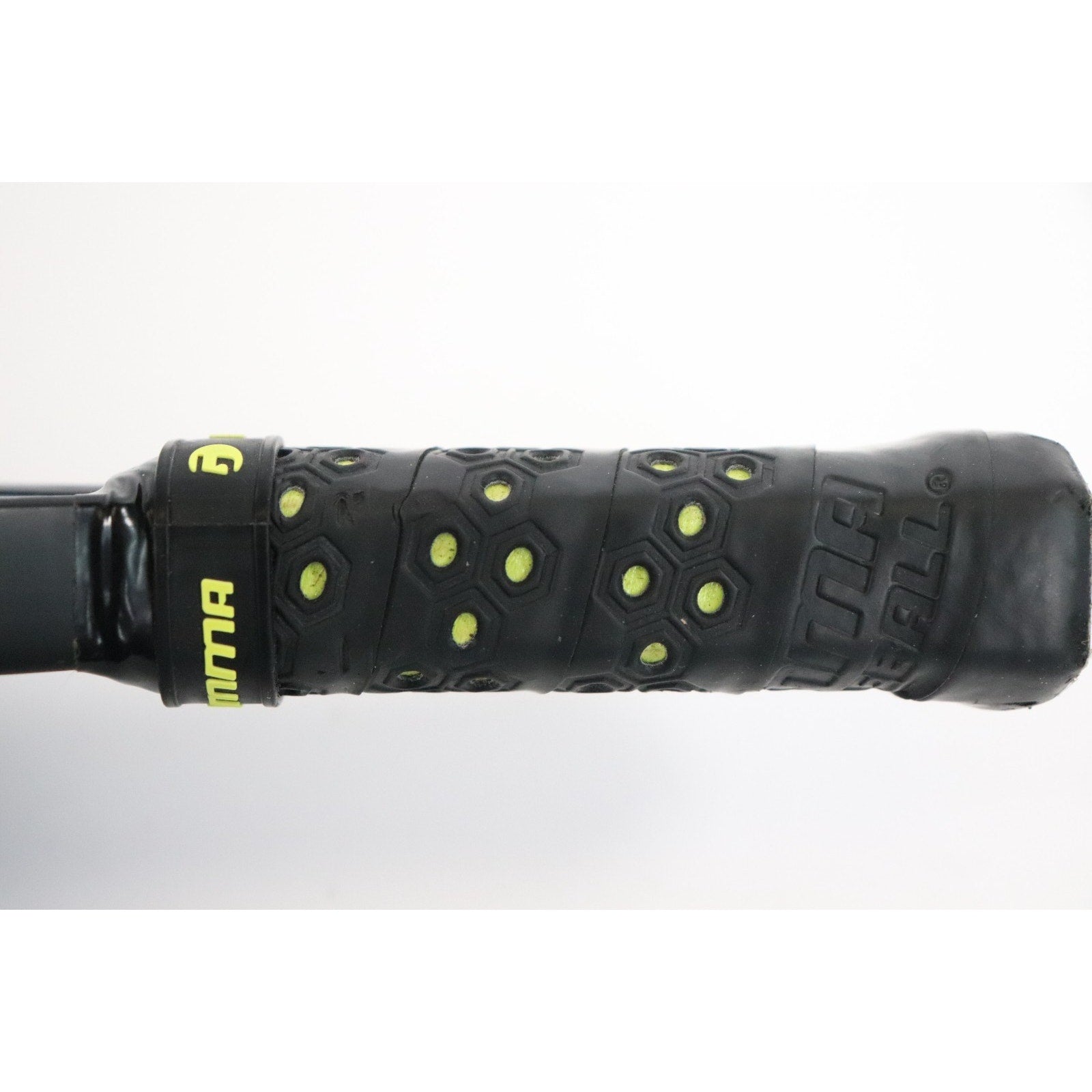 New Gamma Hellbender NeuCore Technology Pickleball Paddle