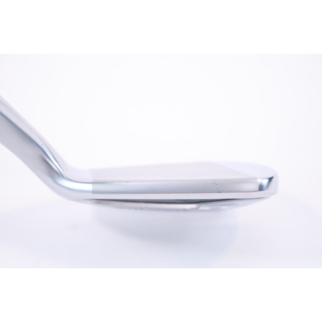 TaylorMade Qi Iron 9 Fujikura Ventus TR Graphite 6-Regular Flex RH MINT INV#31