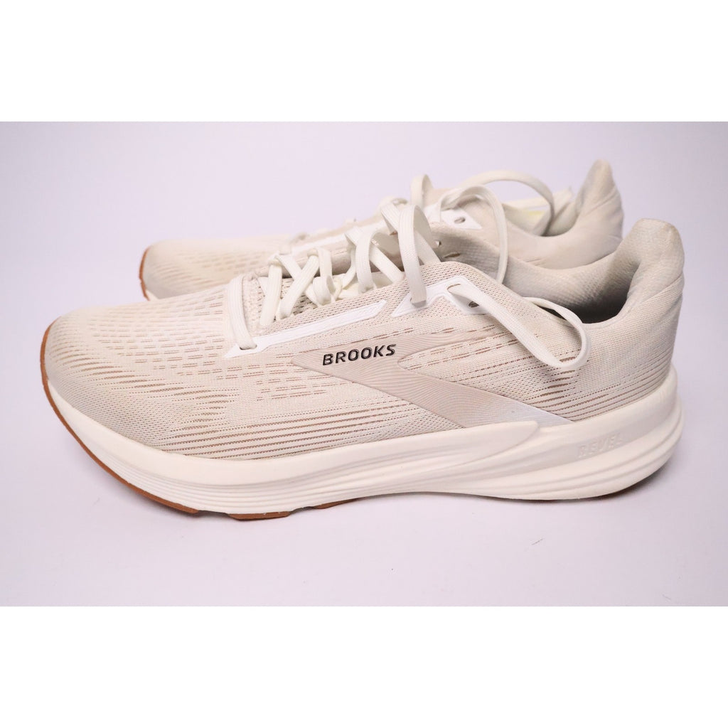 Brooks Women's Revel 8 Comfort Size US 9.5 New Read #180