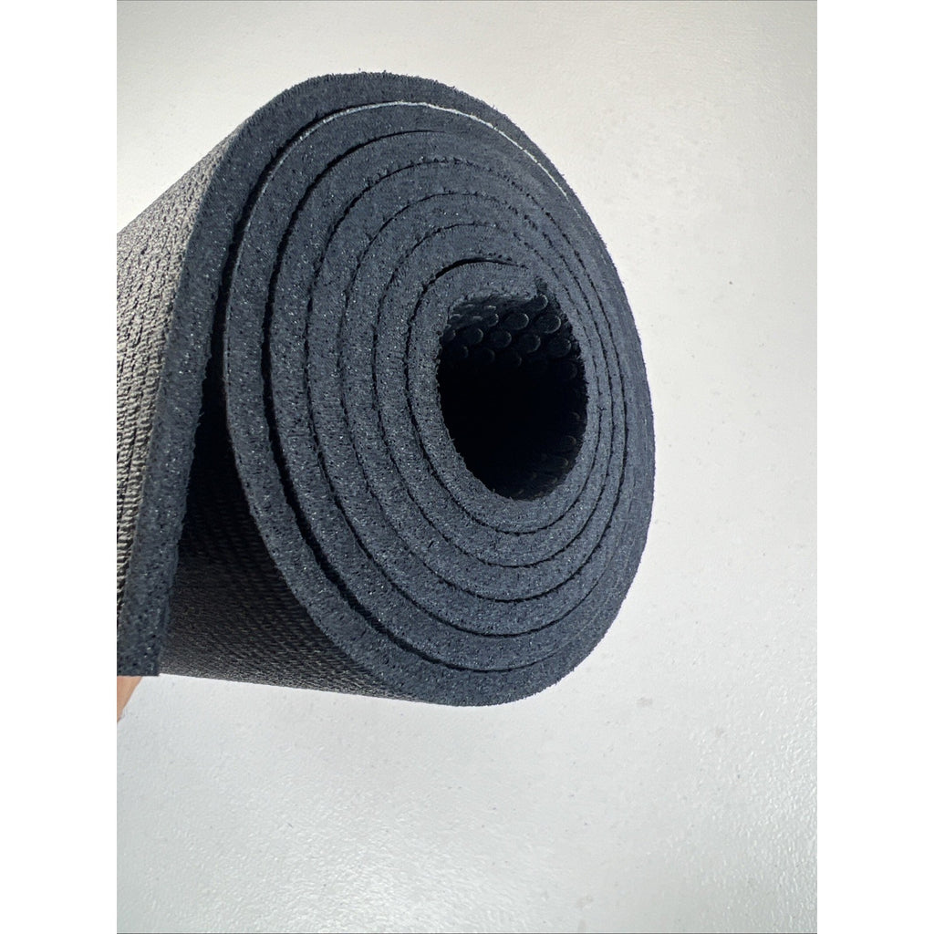 Calia 6MM Premium Cushion Elevated Yoga Mat 71 In x 24 In NEW Never Used