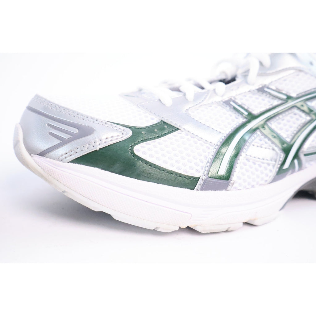 Asics Sportstyle Gel-1130 White Forest Night Running New Men 11.5 Shoes Read #90