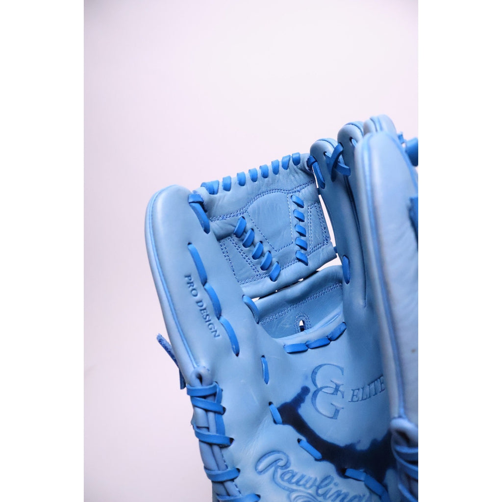 Rawlings 12" GG Elite Series Glove - GGE120CB - RHT READ #G10