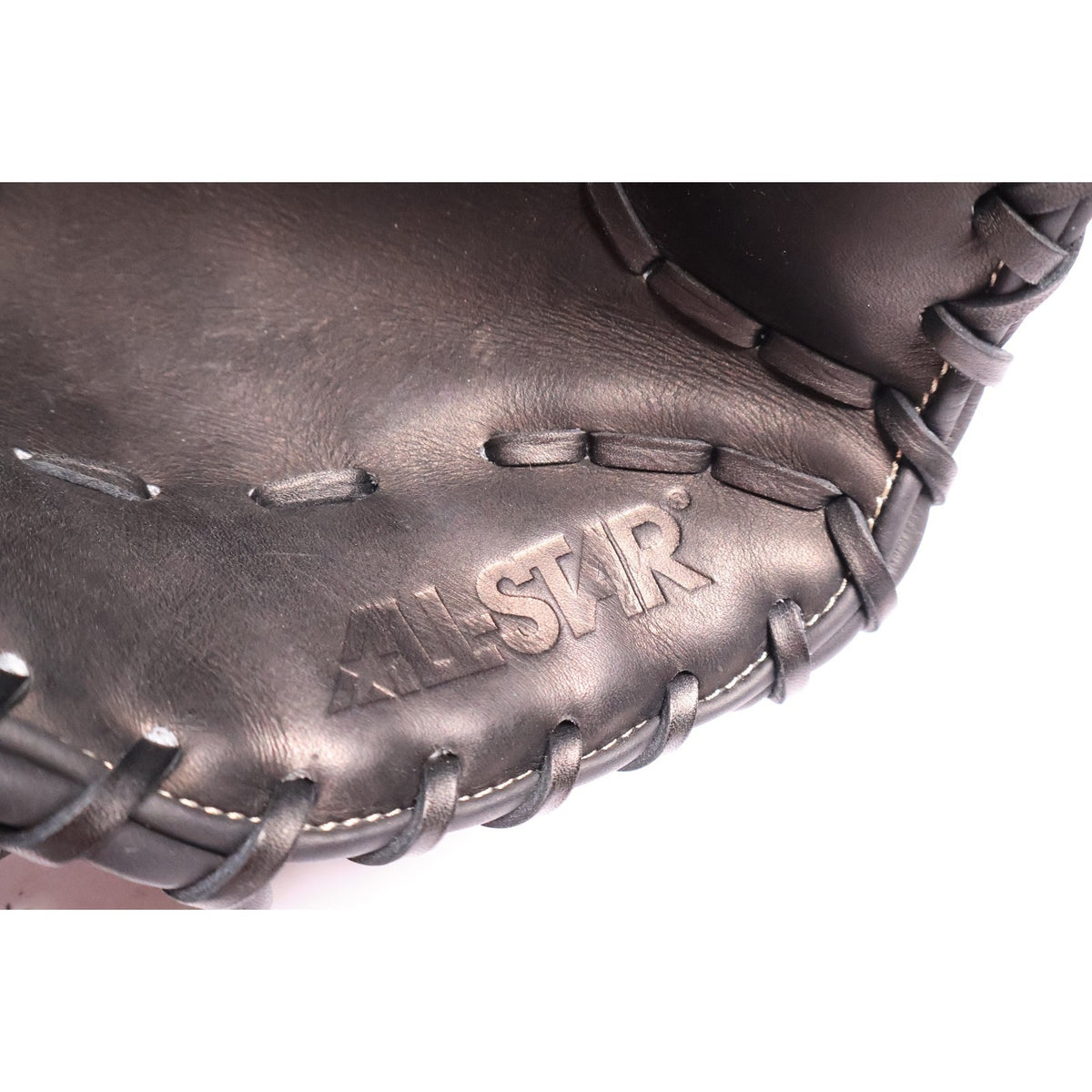 All Star PRO ELITE 13" FIRSTBASE BASEBALL MITT RHT GLOVE