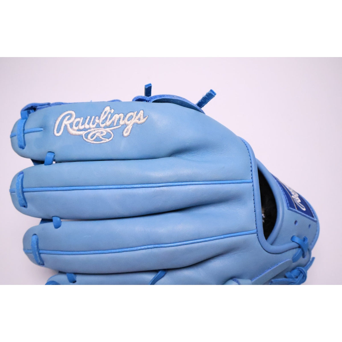 Rawlings 12" GG Elite Series Glove - GGE120CB - RHT READ #G10
